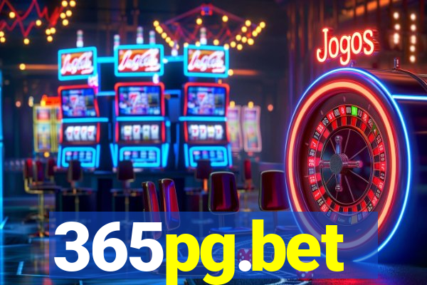 365pg.bet