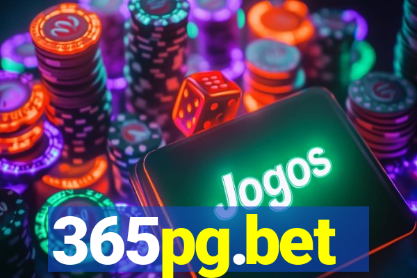 365pg.bet