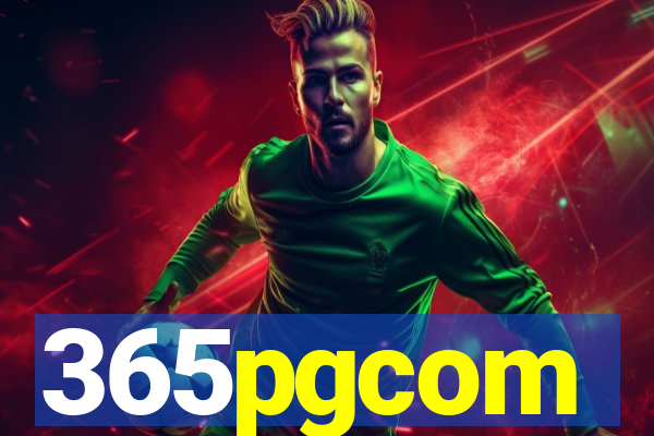 365pgcom