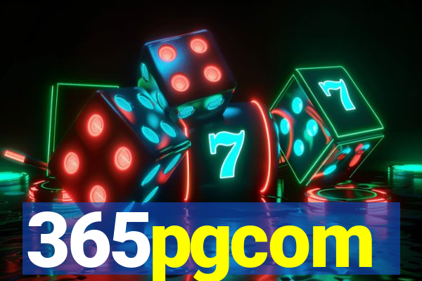 365pgcom