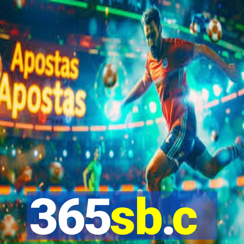 365sb.c