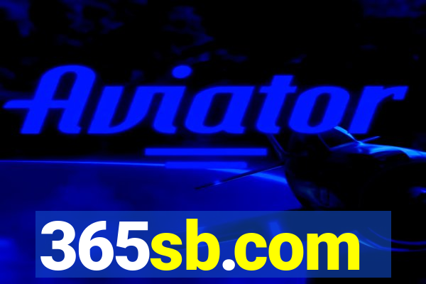 365sb.com