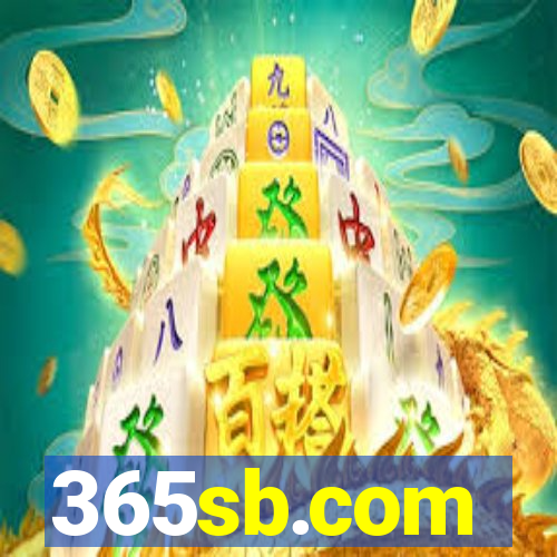365sb.com