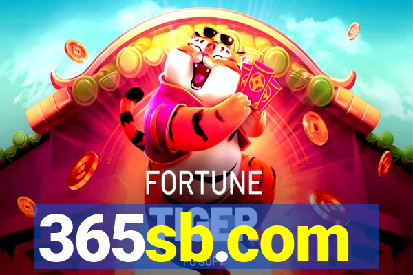 365sb.com