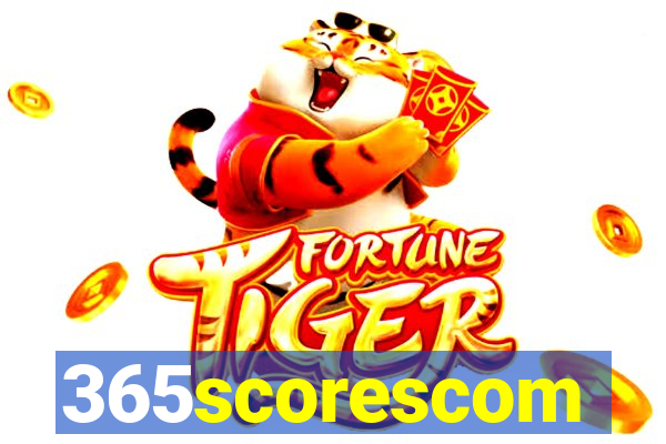 365scorescom
