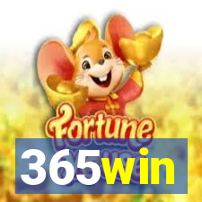 365win