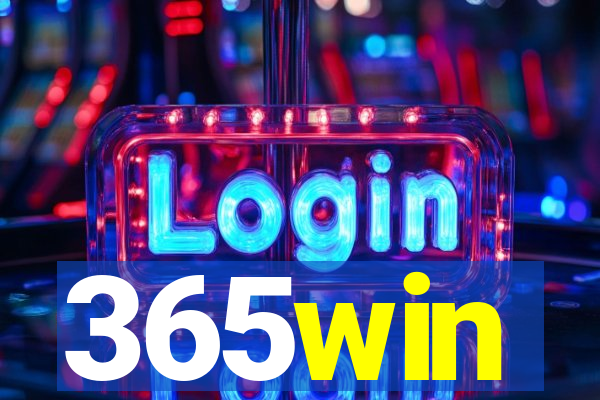 365win