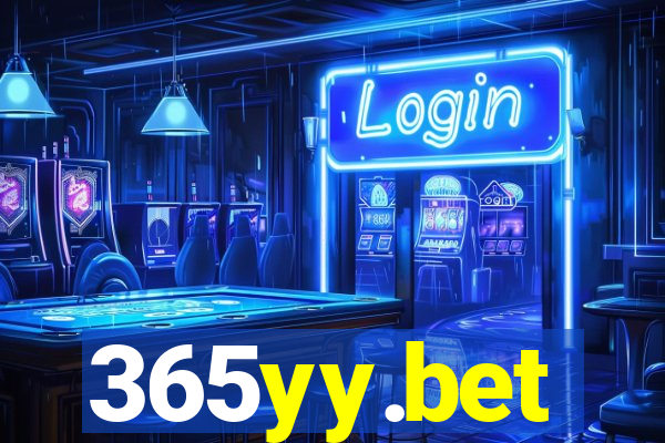 365yy.bet