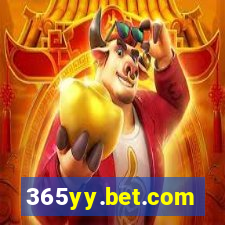 365yy.bet.com