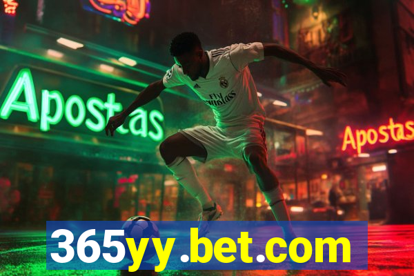 365yy.bet.com
