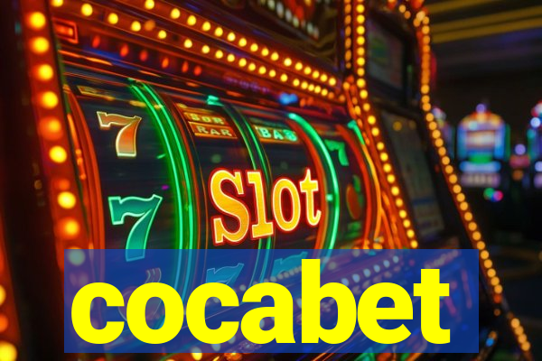 cocabet