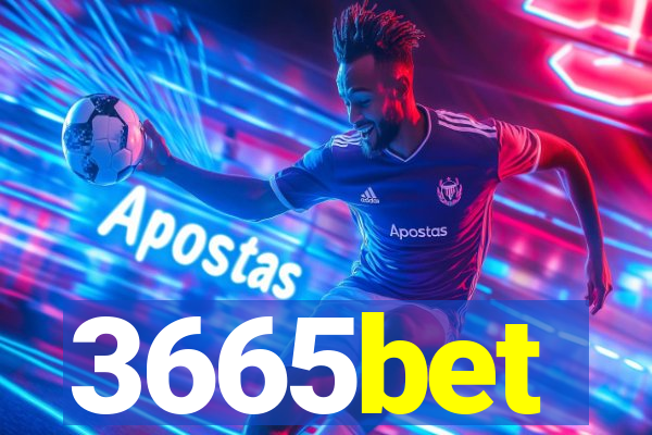 3665bet