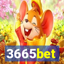 3665bet