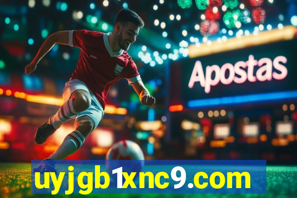 uyjgb1xnc9.com