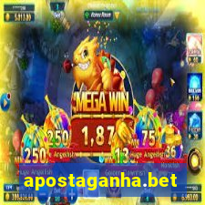 apostaganha.bet