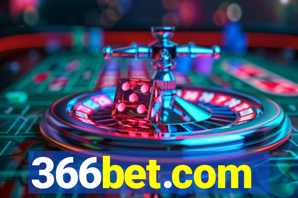 366bet.com