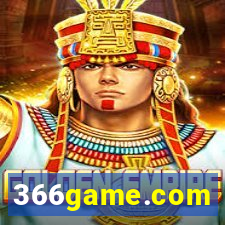 366game.com