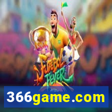 366game.com