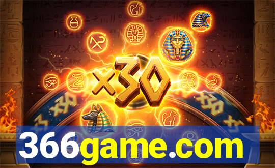 366game.com