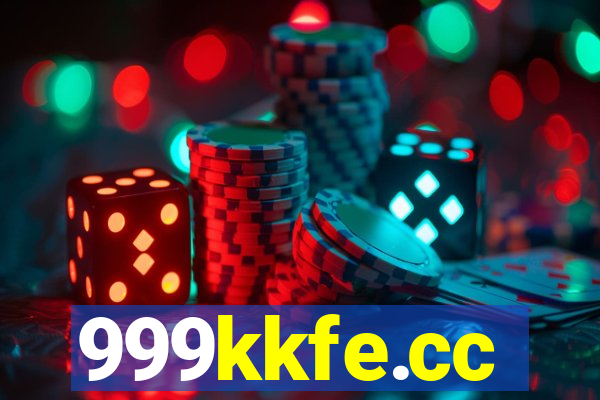 999kkfe.cc
