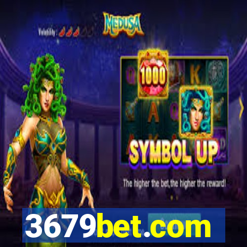 3679bet.com