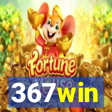 367win