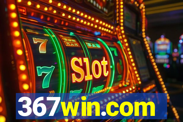 367win.com