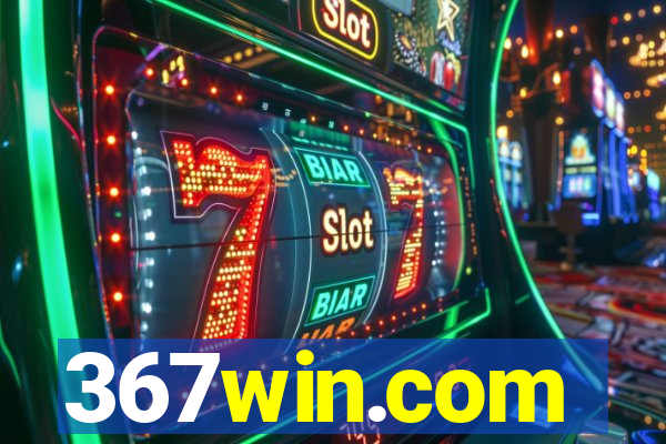 367win.com