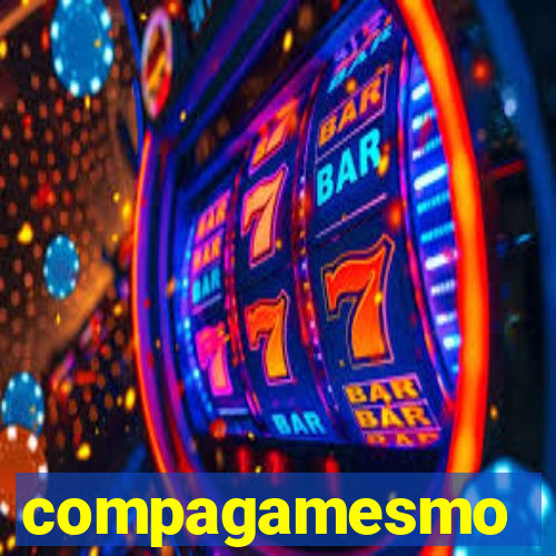 compagamesmo