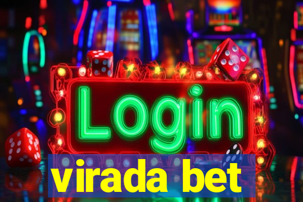 virada bet