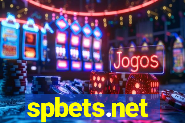 spbets.net