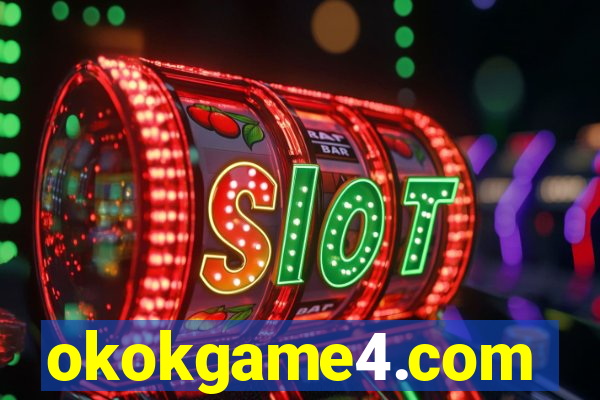 okokgame4.com