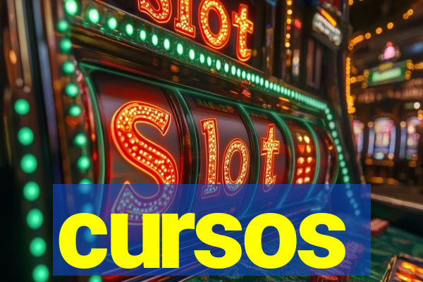 cursos profissionalizantes em santos