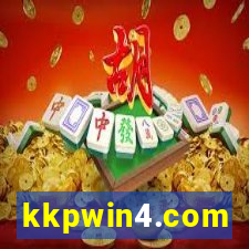 kkpwin4.com