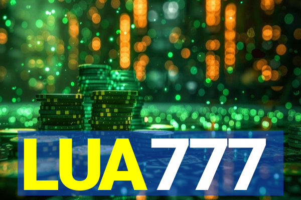 LUA777