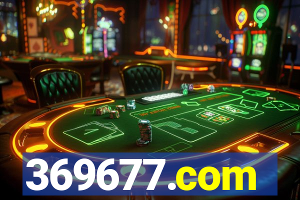 369677.com