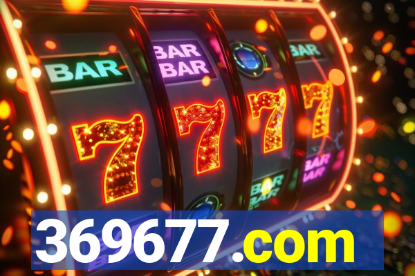 369677.com