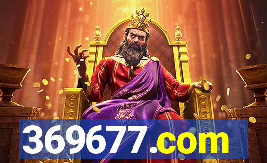 369677.com