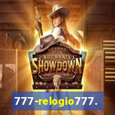 777-relogio777.com