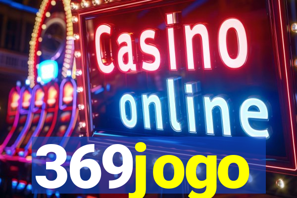 369jogo