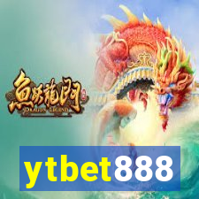 ytbet888