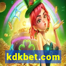 kdkbet.com