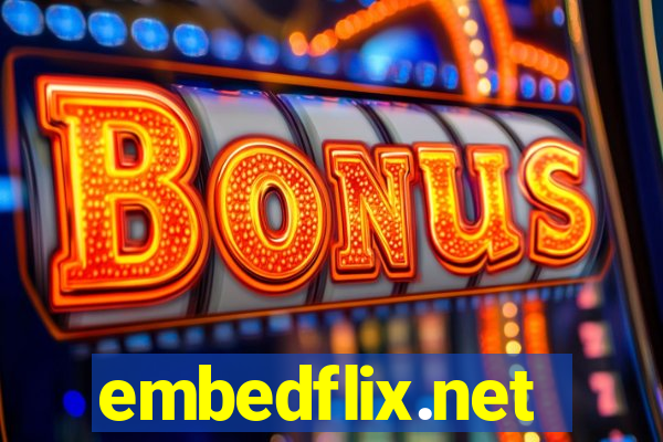 embedflix.net