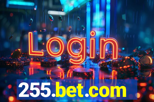 255.bet.com