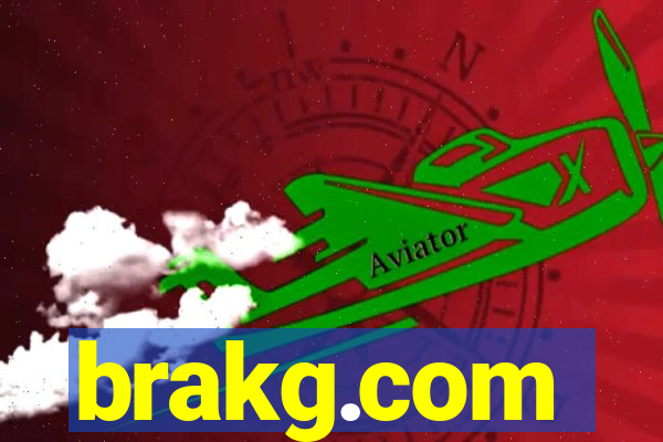 brakg.com