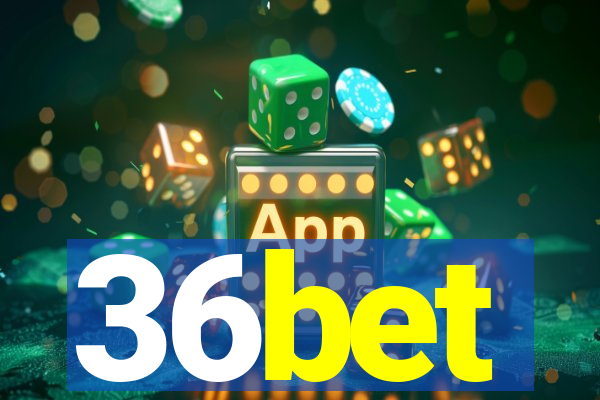 36bet