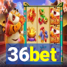 36bet