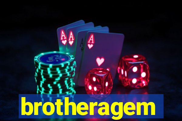 brotheragem