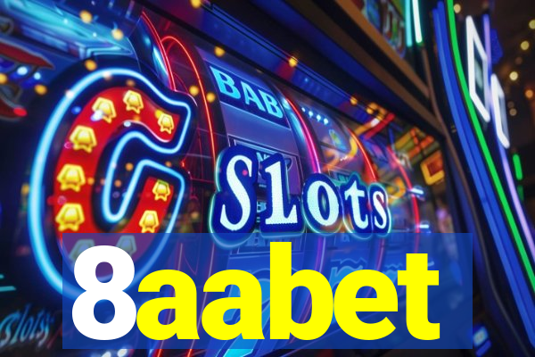 8aabet