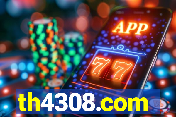 th4308.com